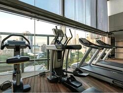 OUE Twin Peaks (D9), Condominium #485947691